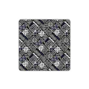 PGYTECH Protective Wrap (Geometry) Size S 35x35cm