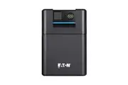 Eaton 5E G2 UPS 700VA/360W 2X ANZ Outlets No Fan Tower (5E700UiAU)