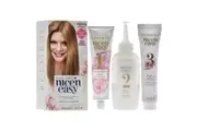 Nice n Easy Permanent Color - 7 Dark Blonde by Clairol for Women - 1 Application Hair Color