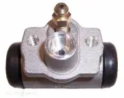 PBR Brake Wheel Cylinder RH For SUBARU FIORI FIORI (FUN CAR) 11/89 - 12/92