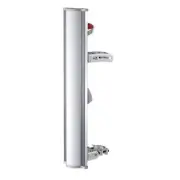 RF Elements AS-2-14 2.4GHz 14dBi Array Sector Antenna