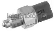 Intermotor 54314 Reverse Light Switch FOR RENAULT 21 25 - SAME DAY DISPATCH