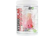ProSupps Hydro Full Spectrum BCAA & EAA Matrix - Pink Lemonade, 441g