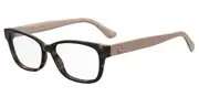 JIMMY CHOO-JC278-ONS-5215-GLASSES FRAMES