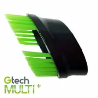 在飛比找樂天市場購物網優惠-英國 Gtech 小綠 Multi Plus 原廠專用除塵刷