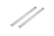 SilverStone RMS07-20 20in Rail Kit (SST-RMS07-20)