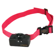 PetSafe® Bark Control Red Collar PBC19-10765