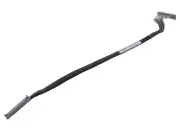 New Dell OEM PowerEdge R300 Control Panel Cable WR659