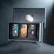 iPhone 15 Pro 獨家限量禮盒 Gongkan Premium Box Set - iPhone 15 Pro