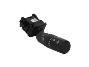 Turn Signal Switch For 2016-2019 Ford Police Interceptor Utility 2017 YG516MG