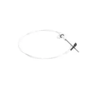 Stero Dishwasher Electrode Ir Flame Sensor P49-6288 - Free Shipping + Geniune