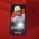 Washington CAPITALS Alex OVECHKIN 40th Anniversary Bobblehead 2014