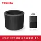 日本東芝TOSHIBA HEPA13活性碳多效複合濾網-適用CAF-A400TW(H) (8折)