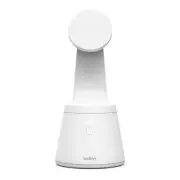 Belkin Movement Face Tracking Tripod and Stand-Compatible with MagSafe