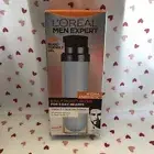 L'OREAL PARIS MEN EXPERT HYDRA ENERGETIC DAILY MOISTURIZER 1.7oz
