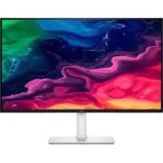Dell S2725QC 27" 4K UHD IPS Monitor | 120Hz | USB-C | HDR | FreeSync | New