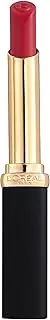 L'Oreal Paris Color Riche Intense Volume Matte Lipstick