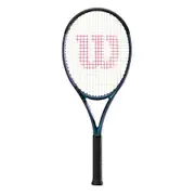 Wilson Ultra 100UL V4 Tennis Racquet