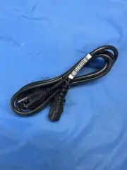 HP Desktop Computer Monitor All-in-One Sprout Pro G2 power supply cord