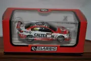 1/64 2017 Craig Lowndes / Steven Richards Sandown 500 Retro Livery