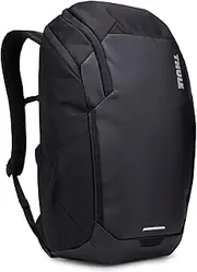 [Thule] Chasm Backpack Duffel