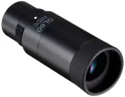 Vixen Field Scope Accessories Eyepiece GL60 (Wide Angle) 1831-04