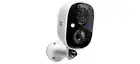 Security Camera Home Surveillance Wireless Rechargeable Motion Battery Powered