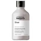 L'Oreal Silver Shampoo 10.1 oz