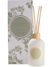[MOR] Emporium Classics Italian Pear Reed Diffuser 200ml