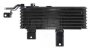 PACIFIC BEST INC POC233 Transmission Oil Cooler