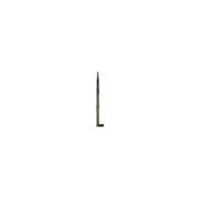 9Dbi Rp Tnc Rubber Duck Antenna