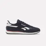 Reebok World 70 Navy/White/Red