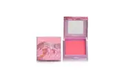 Benefit Crystah Strawberry Pink Blush 6g