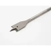 Woodowl Bit,Spade,6-Piece Set,6" Long 00660 Woodowl 00660