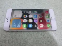 在飛比找Yahoo!奇摩拍賣優惠-台灣版 iPhone 6S Plus 64G A1687 5