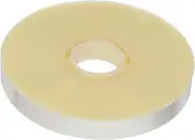PLAFOPE Rapid Bundling Tape 50mm x 66m Hot Melt Strapping for Machines Strong Hold Easy to Use