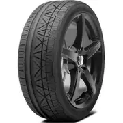 Nitto Invo Tyres 235/40R18 91W