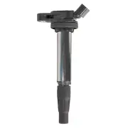 For 2009-2019 Toyota Corolla 1.8L L4 Ignition Coil Delphi 2010 2011 2012 2013 (for: Toyota)