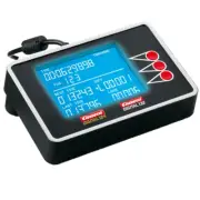 Carrera 30355 Digital 1:32 Series II Digital Electronic Lap Counter Display
