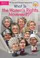 What Is the Women's Rights Movement?