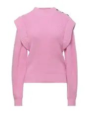 [ISABEL MARANT] ISABEL MARANT Sweaters - Item 14225725