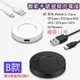 (B款) 磁吸充電座 HUAWEI 華為 Watch 3 Pro GT Runner GT3 GT4 GT2 Pro ECG 充電器 智能手錶充電器 磁性 手錶充電線 手錶充電座 充電底座