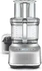 Breville the Kitchen Wizz® 16 Food Processor, Precise Blender & Mixer, Food &...