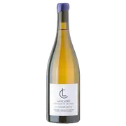 2019 Domaine Landron Chartier Muscadet Le Bois Mouchet - Buy Online | The Wine Collective Marketplace