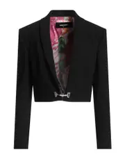 [DSQUARED2] DSQUARED2 Blazers - Item 49991278
