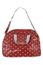 Travel Bag--DAI-268-8107-15