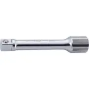 Ko-ken 4760-300 1/2"Sq. Drive Extension Bar Length 300 mm