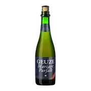 Boon Oude Geuze Mariage Parfait