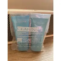 在飛比找蝦皮購物優惠-全新現貨 下單馬上出貨克蘭詩 CLARINS SOS 生命之