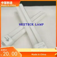 在飛比找露天拍賣優惠-廠家直銷良亮LIANGLIANG三基色熒光燈管27W5000